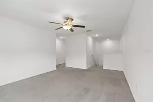 9663 Branching Ship Trce, Wesley Chapel, FL 33545 - Photo 44