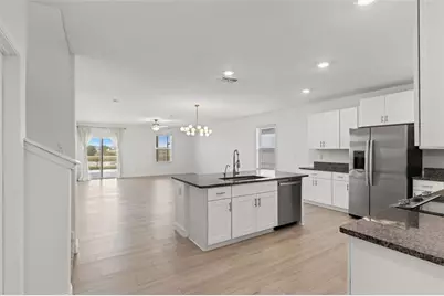 9663 Branching Ship Trace, Wesley Chapel, FL 33545 - Photo 20