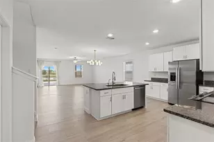 9663 Branching Ship Trce, Wesley Chapel, FL 33545 - Photo 20