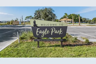 9663 Branching Ship Trace, Wesley Chapel, FL 33545 - Photo 64