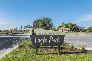9663 Branching Ship Trce, Wesley Chapel, FL 33545 - Photo 64