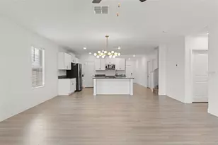 9663 Branching Ship Trce, Wesley Chapel, FL 33545 - Photo 22