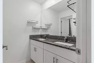 9663 Branching Ship Trace, Wesley Chapel, FL 33545 - Photo 50