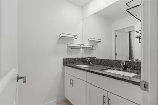 9663 Branching Ship Trce, Wesley Chapel, FL 33545 - Photo 50