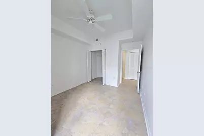 700 S Harbour Island Boulevard #646, Tampa, FL 33602 - Photo 38