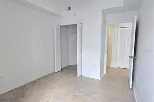 700 S Harbour Island Blvd, Tampa, FL 33602 - Photo 38