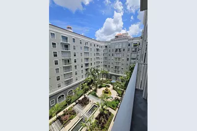 700 S Harbour Island Boulevard #646, Tampa, FL 33602 - Photo 6