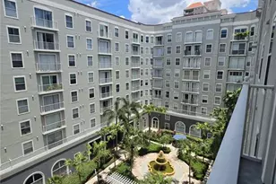 700 S Harbour Island Blvd, Tampa, FL 33602 - Photo 6