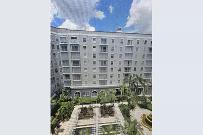 700 S Harbour Island Boulevard #646, Tampa, FL 33602 - Photo 22