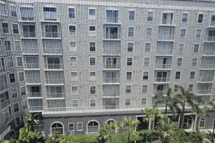 700 S Harbour Island Blvd, Tampa, FL 33602 - Photo 22