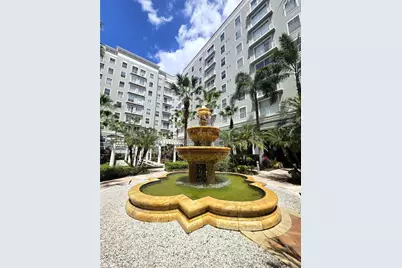 700 S Harbour Island Boulevard #646, Tampa, FL 33602 - Photo 48