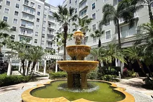 700 S Harbour Island Blvd, Tampa, FL 33602 - Photo 48