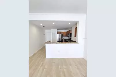 700 S Harbour Island Boulevard #646, Tampa, FL 33602 - Photo 12