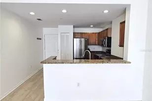 700 S Harbour Island Blvd, Tampa, FL 33602 - Photo 12