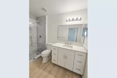 700 S Harbour Island Boulevard #646, Tampa, FL 33602 - Photo 34