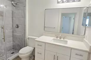 700 S Harbour Island Blvd, Tampa, FL 33602 - Photo 34