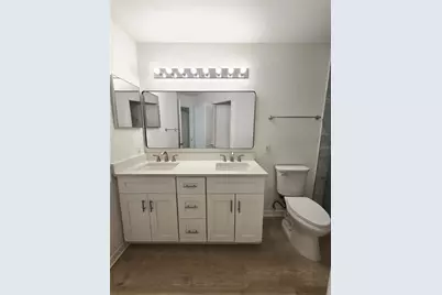 700 S Harbour Island Boulevard #646, Tampa, FL 33602 - Photo 26