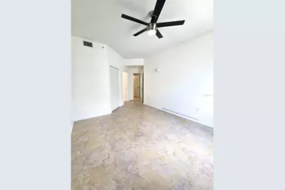700 S Harbour Island Boulevard #646, Tampa, FL 33602 - Photo 20