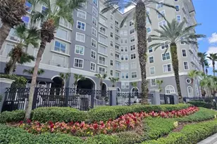 700 S Harbour Island Blvd, Tampa, FL 33602 - Photo 62