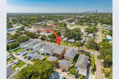 475 47th Avenue N, Saint Petersburg, FL 33703 - Photo 14