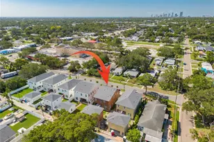 475 47th Ave N, Saint Petersburg, FL 33703 - Photo 14