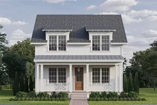 475 47th Ave N, Saint Petersburg, FL 33703 - Photo 1