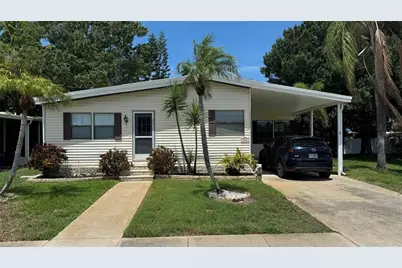 1001 Starkey Road #350, Largo, FL 33771 - Photo 1