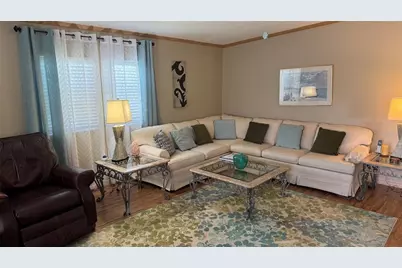 1001 Starkey Road #350, Largo, FL 33771 - Photo 8
