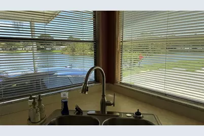 1001 Starkey Road #350, Largo, FL 33771 - Photo 12
