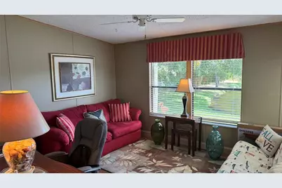 1001 Starkey Road #350, Largo, FL 33771 - Photo 10