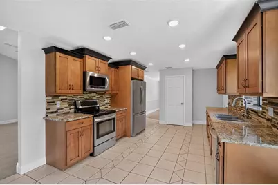 1390 Cor Jesu Court, Longwood, FL 32750 - Photo 6