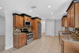 1390 Cor Jesu Ct, Longwood, FL 32750 - Photo 6