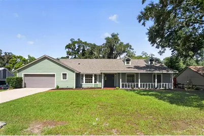 1390 Cor Jesu Court, Longwood, FL 32750 - Photo 1