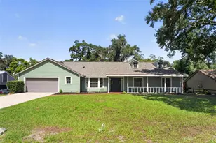 1390 Cor Jesu Ct, Longwood, FL 32750 - Photo 1