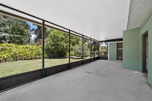 1390 Cor Jesu Ct, Longwood, FL 32750 - Photo 14