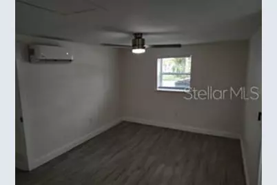 301 Mystic Lake Drive N, Saint Petersburg, FL 33702 - Photo 16