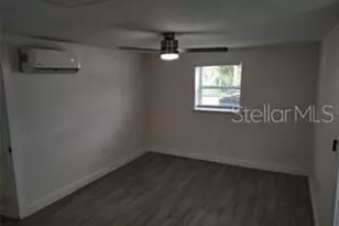 301 Mystic Lake Dr N, Saint Petersburg, FL 33702 - Photo 16
