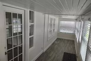 301 Mystic Lake Dr N, Saint Petersburg, FL 33702 - Photo 26