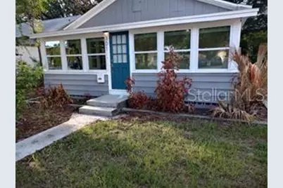 301 Mystic Lake Drive N, Saint Petersburg, FL 33702 - Photo 2