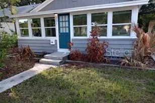 301 Mystic Lake Dr N, Saint Petersburg, FL 33702 - Photo 2