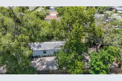 10009 N Florence Avenue, Tampa, FL 33612 - Photo 48