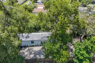 10009 N Florence Ave, Tampa, FL 33612 - Photo 48