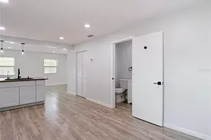 10009 N Florence Ave, Tampa, FL 33612 - Photo 20