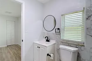 10009 N Florence Ave, Tampa, FL 33612 - Photo 30