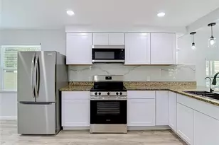 10009 N Florence Ave, Tampa, FL 33612 - Photo 16