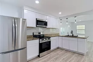 10009 N Florence Ave, Tampa, FL 33612 - Photo 18