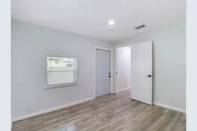 10009 N Florence Avenue, Tampa, FL 33612 - Photo 30