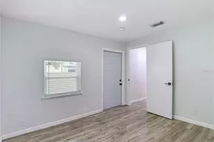 10009 N Florence Ave, Tampa, FL 33612 - Photo 30