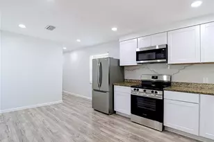10009 N Florence Ave, Tampa, FL 33612 - Photo 14