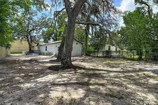 10009 N Florence Ave, Tampa, FL 33612 - Photo 44